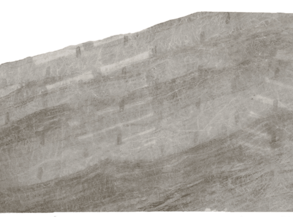 Taj Mahal Beige Quartzite Slab 388