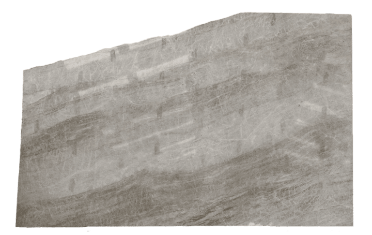 Taj Mahal Beige Quartzite Slab 388