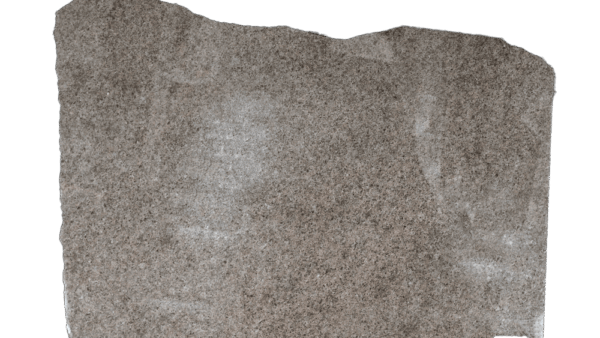 Twighlight Brown Blue Granite Slab 257