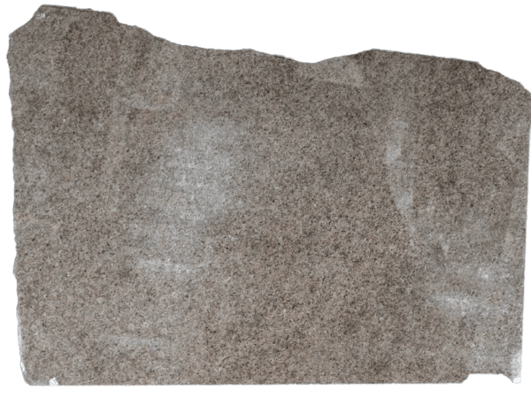 Twighlight Brown Blue Granite Slab 257