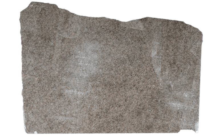 Twighlight Brown Blue Granite Slab 257