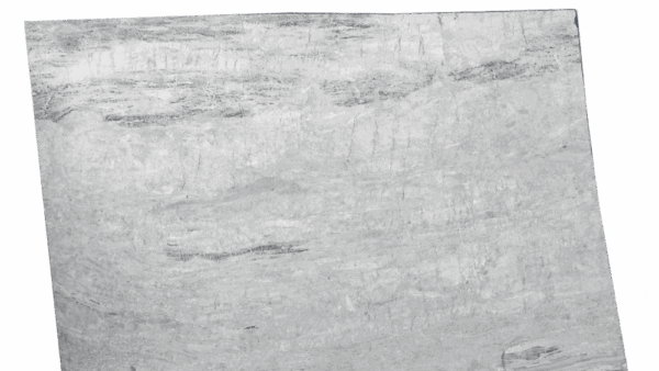 White Princess Grey Quartzite Slab 375