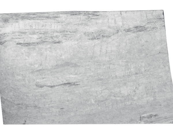 White Princess Grey Quartzite Slab 375