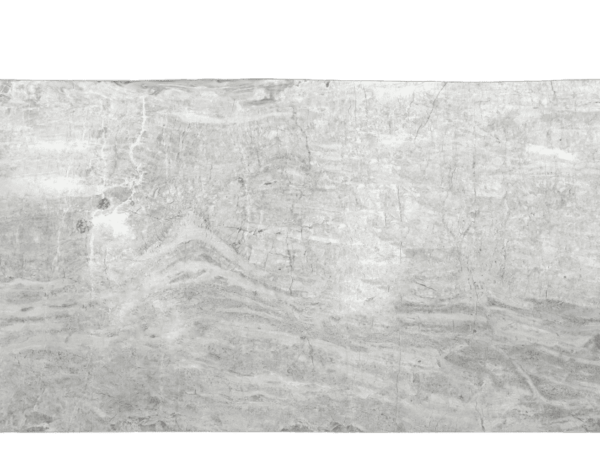 White Princess White Grey Quartzite Slab 221