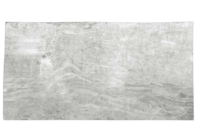 White Princess White Grey Quartzite Slab 221