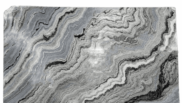 Zalzala Blue Blue Marble Slab 234