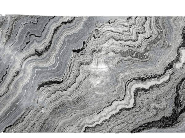 Zalzala Blue Blue Marble Slab 234