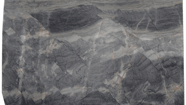Zuma Blue Blue Purple Quartzite 136