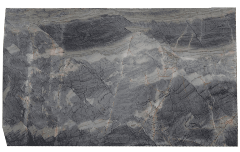 Zuma Blue Blue Purple Quartzite 136