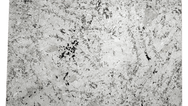 Zurich Cream Granite Slab