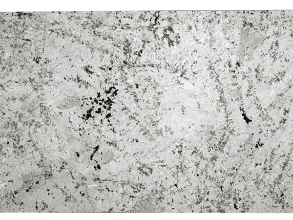 Zurich Cream Granite Slab