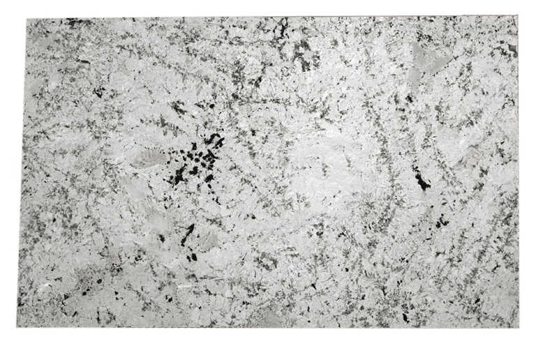 Zurich Cream Granite Slab