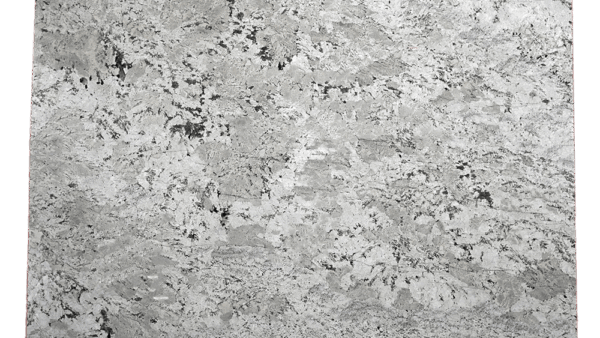 Zurich Cream Granite Slab