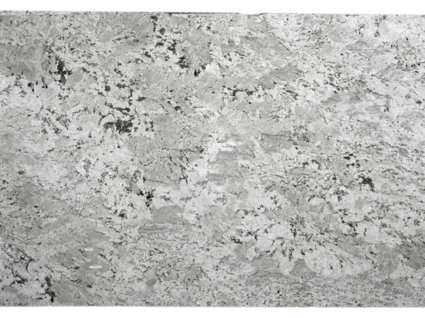 Zurich Cream Granite Slab