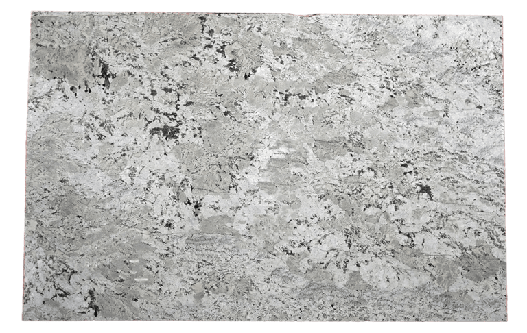 Zurich Cream Granite Slab