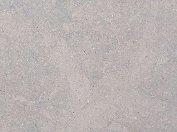 Lagos Azul Limestone Tile