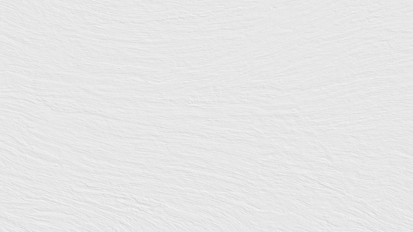 Ardesia Bianco A Spacco