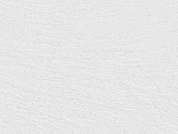 Ardesia Bianco A Spacco