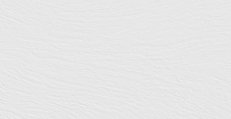 Ardesia Bianco A Spacco