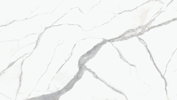 Calacatta Michelangelo Polished