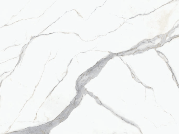 Calacatta Michelangelo Polished