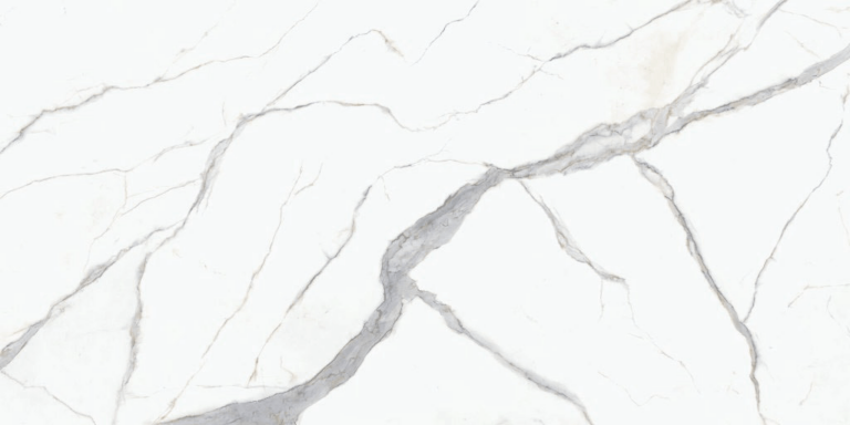 Calacatta Michelangelo Polished