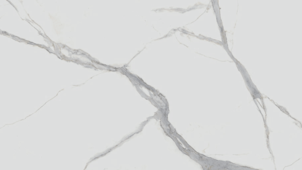 Calacatta Michelangelo Soft touch