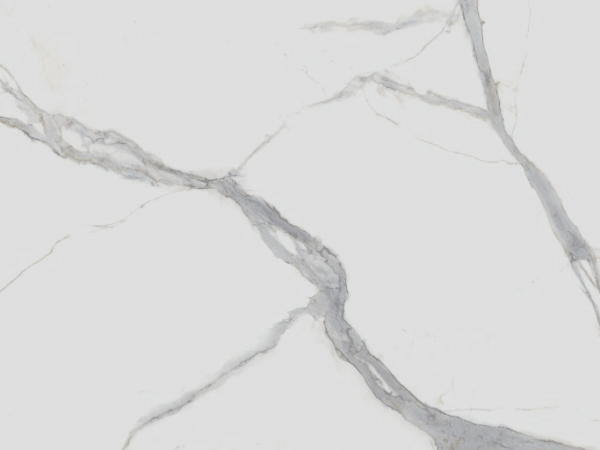 Calacatta Michelangelo Soft touch