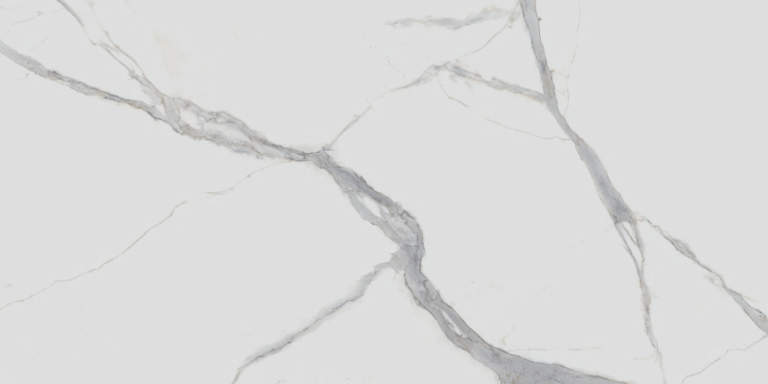 Calacatta Michelangelo Soft touch