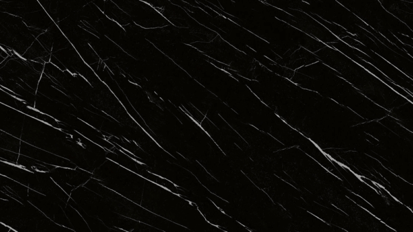 Laminam Nero Marquina Polished