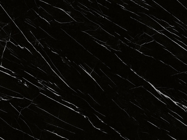 Laminam Nero Marquina Polished