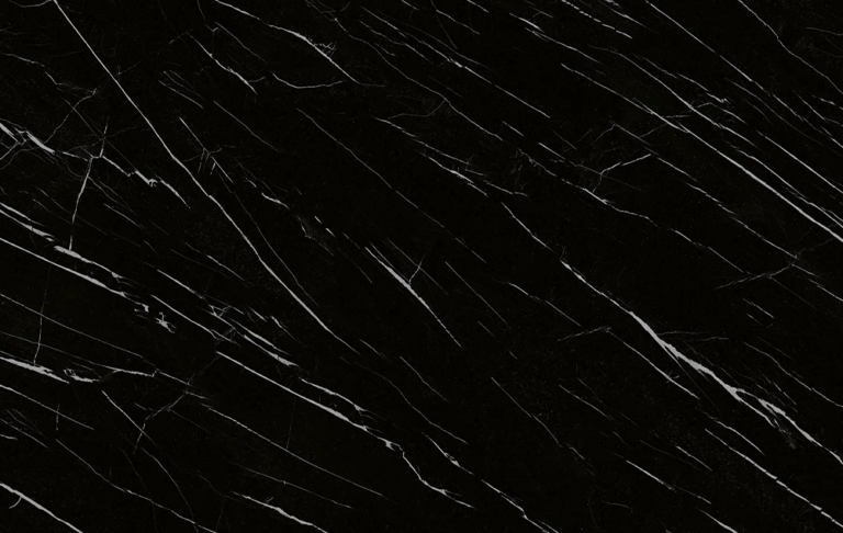 Laminam Nero Marquina Polished
