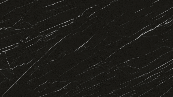 Nero Marquina Bush Hammered
