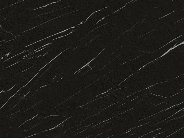 Nero Marquina Bush Hammered