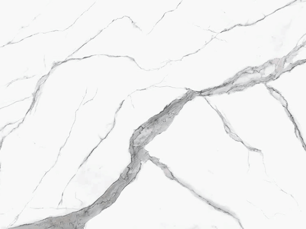 Statuario Altissimo Polished