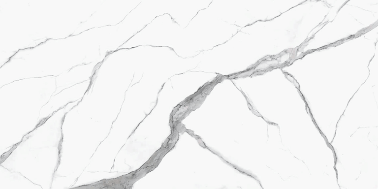 Statuario Altissimo Polished