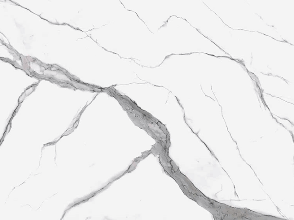 Statuario Altissimo Soft Touch