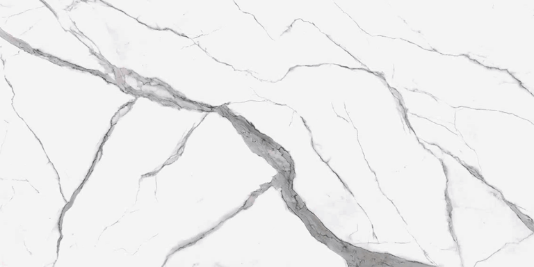 Statuario Altissimo Soft Touch