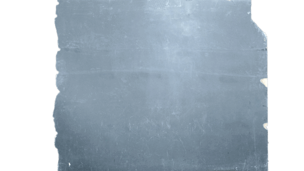 Addison Blue Black Quartzite Slab 173