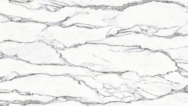 Aida Engineered Quartz Slab 1