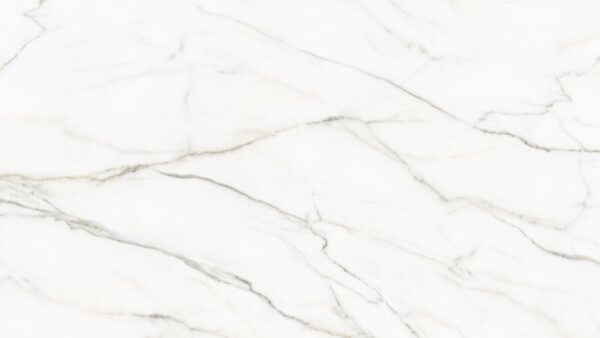 Alto Engineered Quartz Slab 2