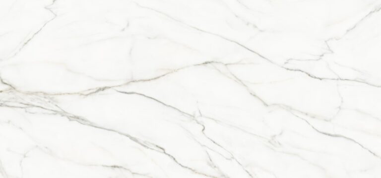 Alto Engineered Quartz Slab 2