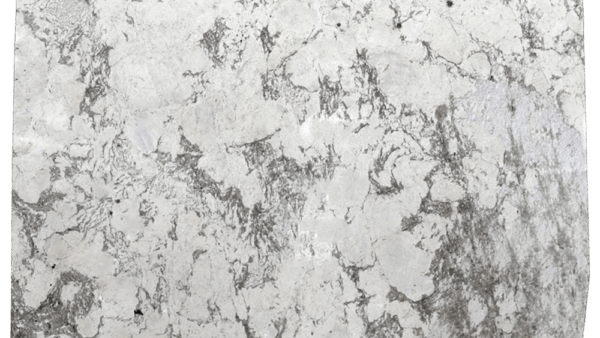 Antionette Beige Granite Slab