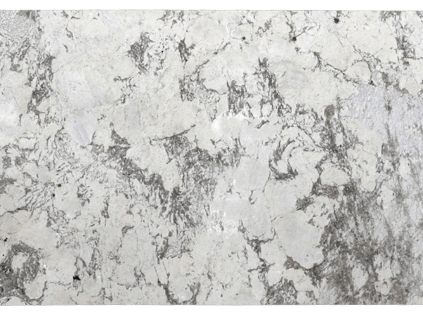 Antionette Beige Granite Slab