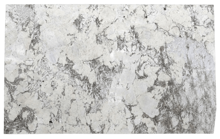 Antionette Beige Granite Slab