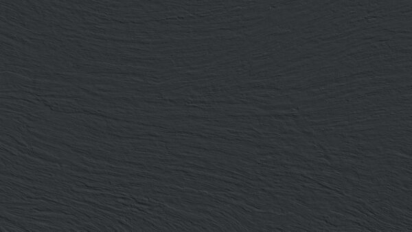 Ardesia Nero Engineered Porcelian Slab 19