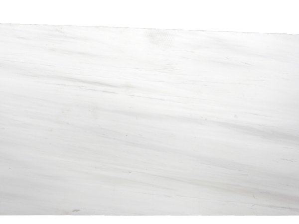 Bianco Dolomiti White Marble Slab 338