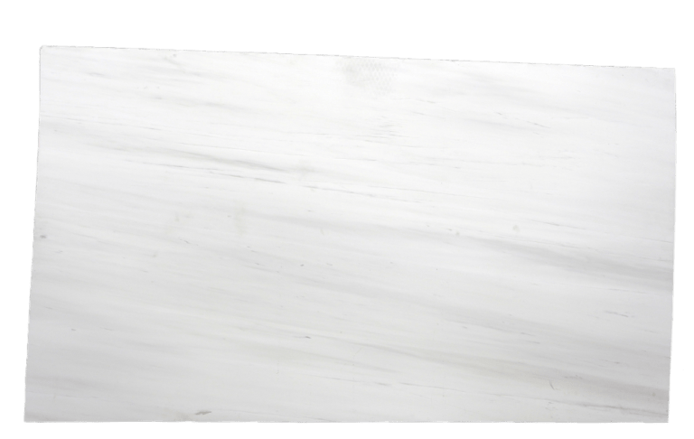 Bianco Dolomiti White Marble Slab 338
