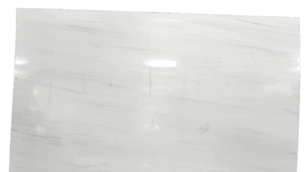 Bianco Dolomiti White Marble Slab 340