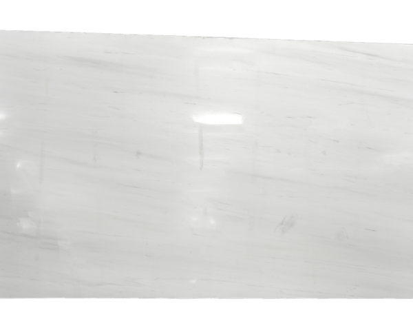 Bianco Dolomiti White Marble Slab 340